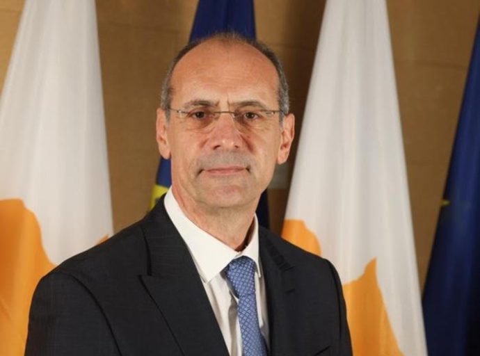 Προς την ορθή κατεύθυνση τα μέτρα της ΚΟΠ αλλά δεν είναι αρκετά